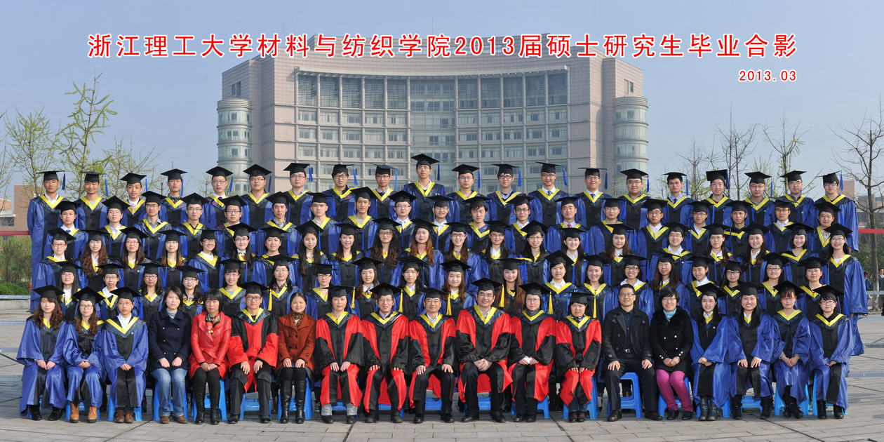 体育博彩