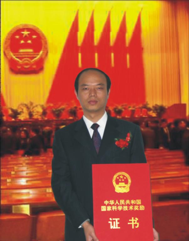 体育博彩
