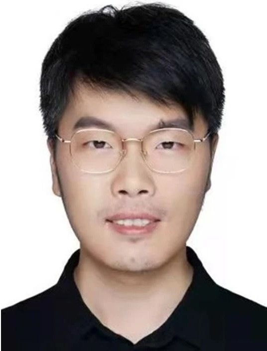 体育博彩