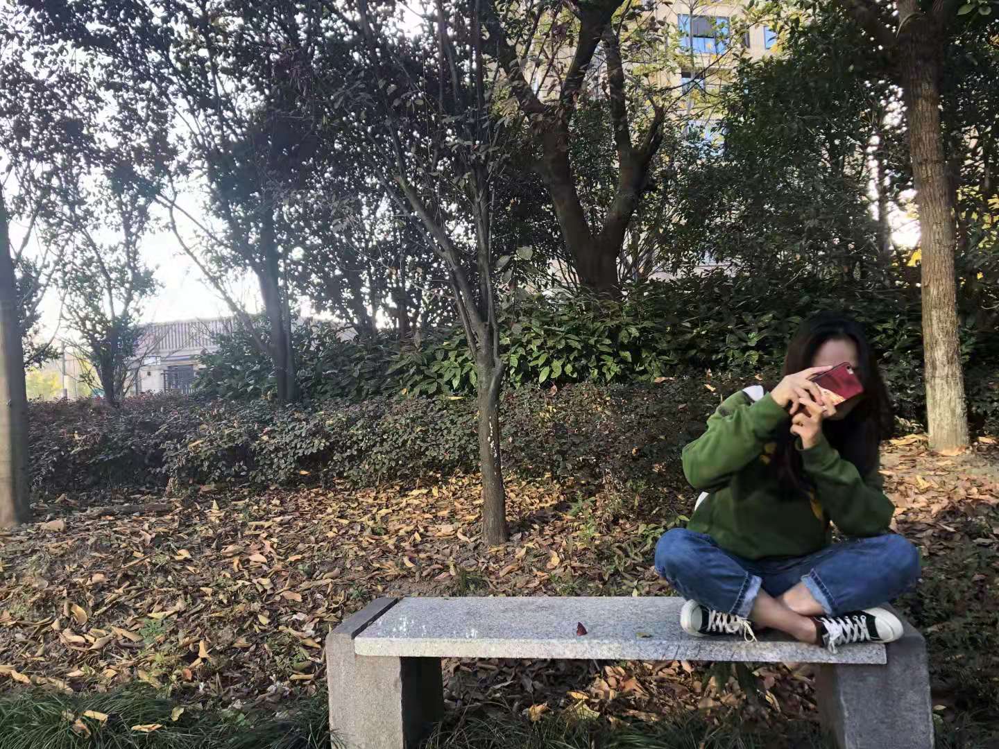 体育博彩