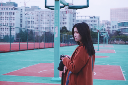 体育博彩