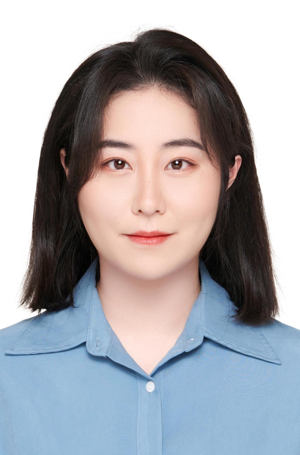 体育博彩