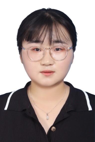 体育博彩